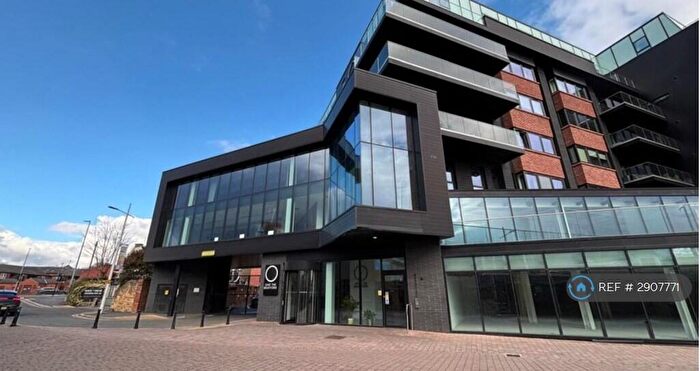2 Bedroom Flat To Rent In Lincoln, Lincoln, LN1