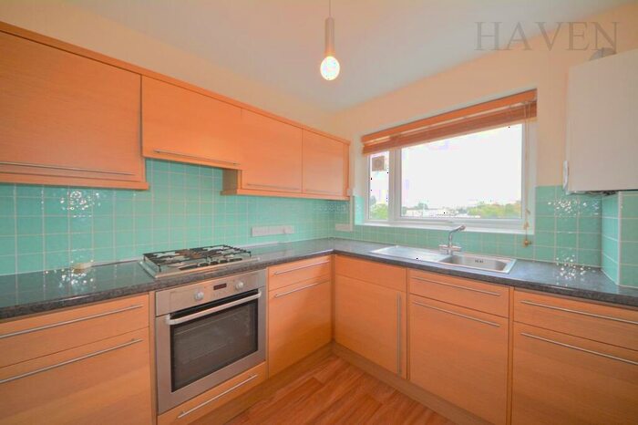 1 Bedroom Flat To Rent In Fortis Green, East Finchley, N2