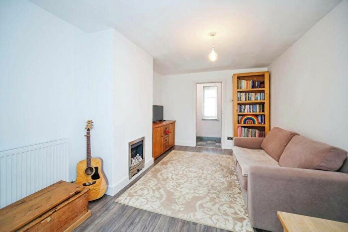 3 Bedroom Terraced House For Sale In Kennel Wood, Ascot, Berkshire, SL5