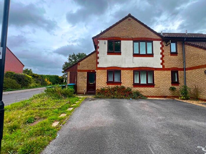 1 Bedroom Flat To Rent In Grove Gardens, Sholing, Southampton, Hampshire, SO19