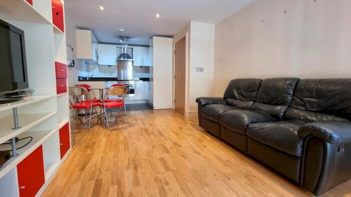 1 Bedroom Flat To Rent In Cheshire Street, London, Spitalfields, E2
