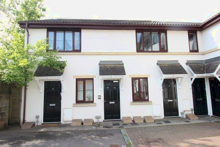 1 Bedroom Flat To Rent In Hanham Road, Bristol, BS15