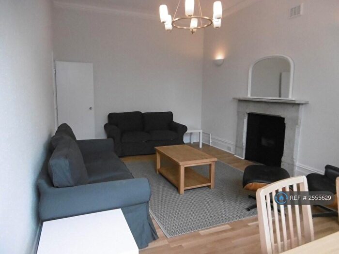 1 Bedroom Flat To Rent In Fitzjohns Avenue, London, NW3