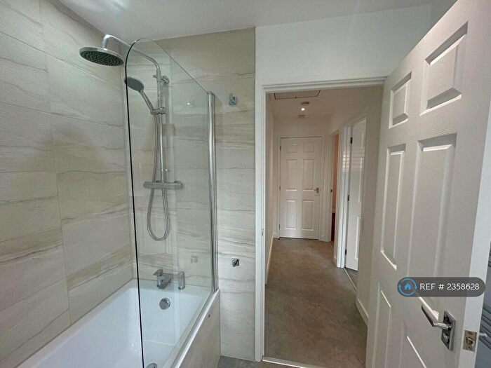 2 Bedroom Bungalow To Rent In Turnberry Drive, Woodhall Spa, LN10