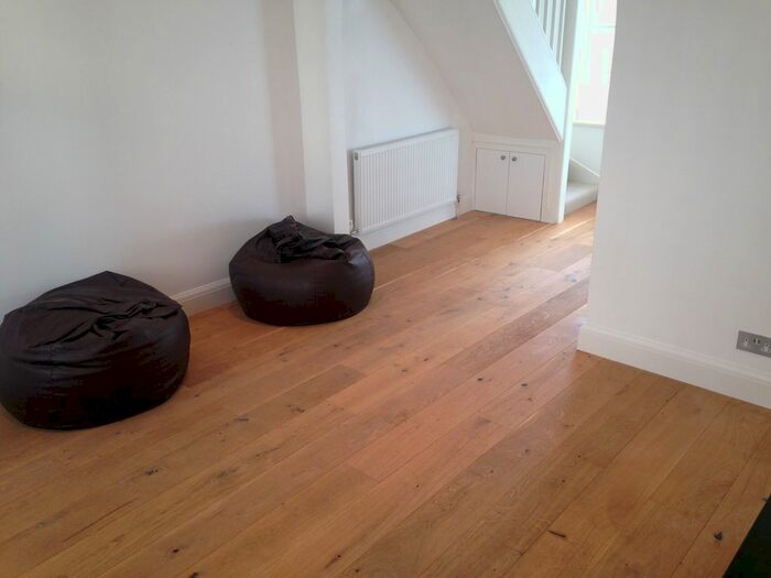 2 Bedroom Terraced House To Rent In Very Near St. Mary's Road Area, Ealing Broadway South, W5