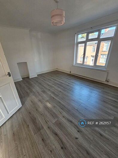 2 Bedroom Terraced House To Rent In Plawsworth Road, Durham, DH7