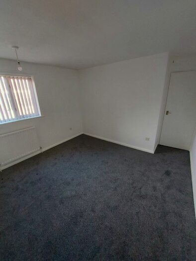 3 Bedroom Terraced House To Rent In Pine Grove, Hartlepool TS24