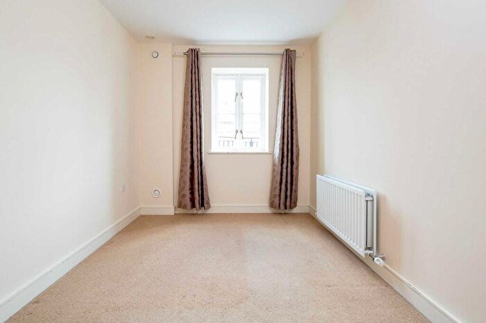 2 Bedroom Apartment To Rent In Southgate Street, BA1