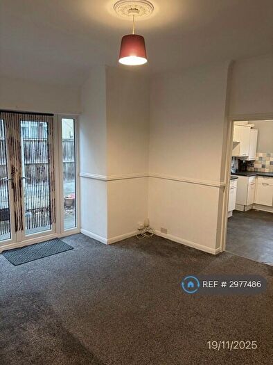 1 Bedroom Flat To Rent In Meteor Road, Westcliff-On-Sea, SS0