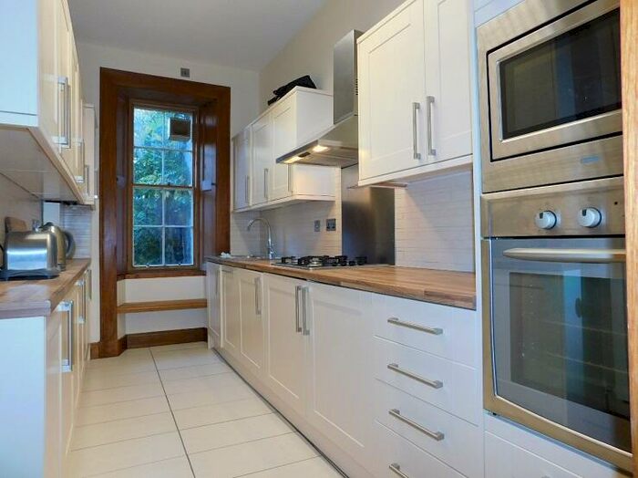 1 Bedroom Flat To Rent In , Hugh Miller Place, Edinburgh, EH3