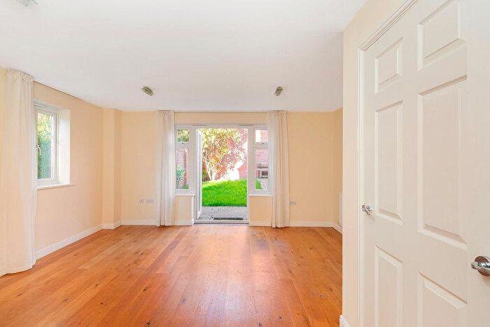 3 Bedroom End Terrace House For Sale In Jenny Lane, Southmead, BS10