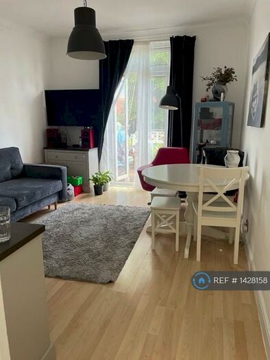 1 Bedroom Flat To Rent In Hendon London, Hendon London, NW4