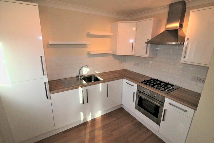 1 Bedroom Flat To Rent In Devonshire Street, Norwich, NR2