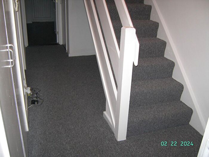 2 Bedroom End Of Terrace House To Rent In Northgate, Guisborough, TS14