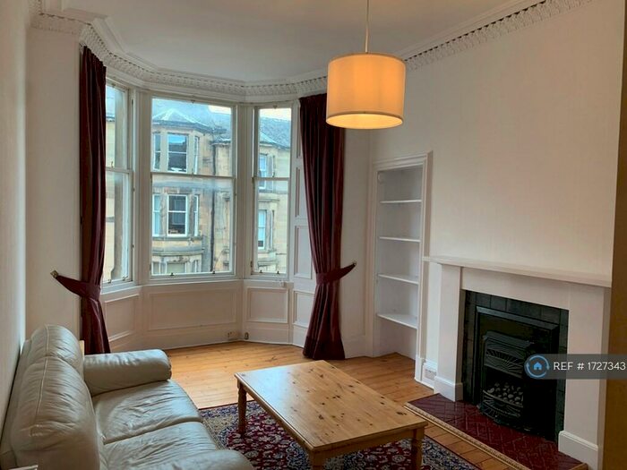 1 Bedroom Flat To Rent In Brunton Terrace, Edinburgh, EH7