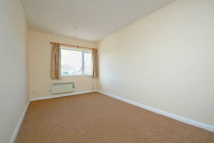 2 Bedroom Apartment To Rent In Didcot, Oxfordshire, OX11