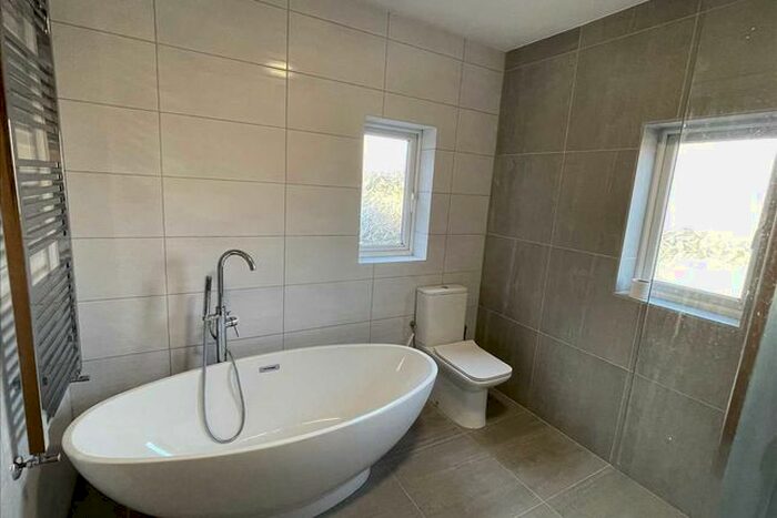 1 Bedroom Flat To Rent In Coventry Road, Yardley, Birmingham, B26