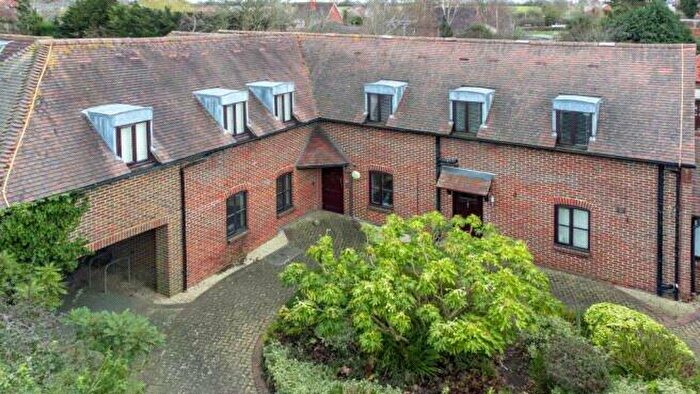 2 Bedroom Maisonette To Rent In Mitford Close, Three Mile Cross, Reading, Berkshire, RG7