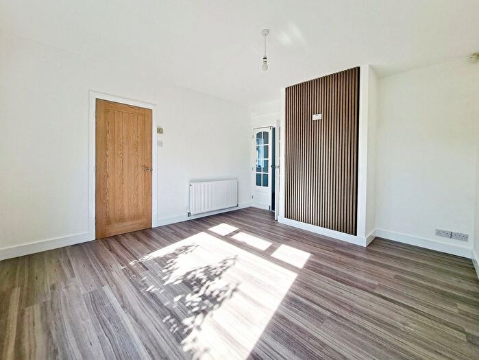 3 Bedroom Semi-Detached House To Rent In Palmerston Road, Denton, Greater Manchester, M34