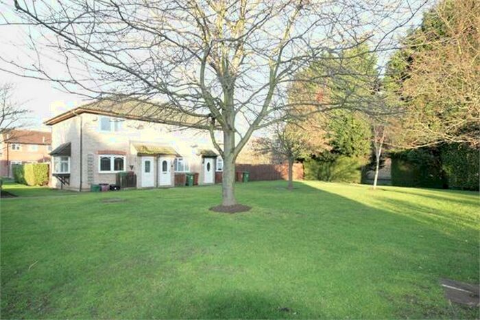 2 Bedroom House To Rent In Tunstock Way, Belvedere, Belvedere, DA17