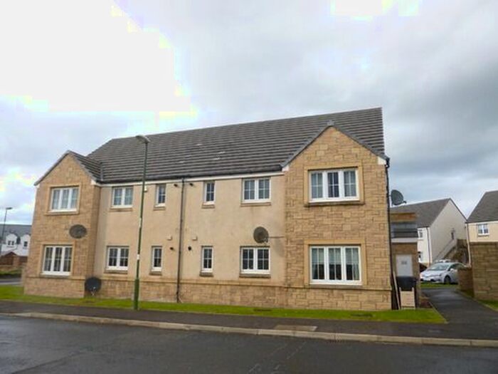 Properties to rent in EH22, Dalkeith, Danderhall, Mayfield
