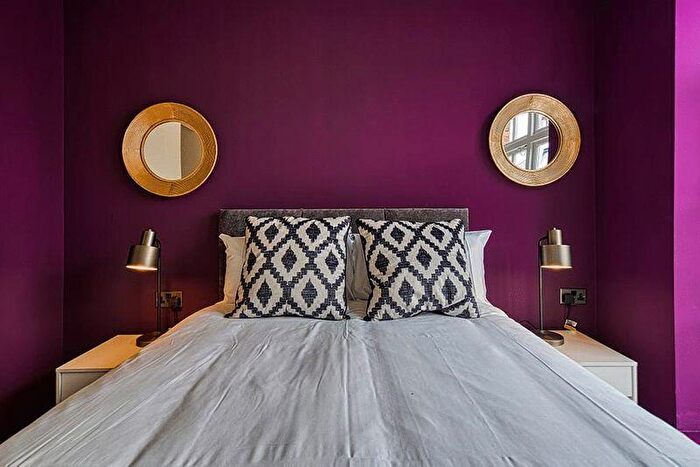 2 Bedroom Apartment To Rent In Golf Open - Coronation Walk - Sleeps, PR8