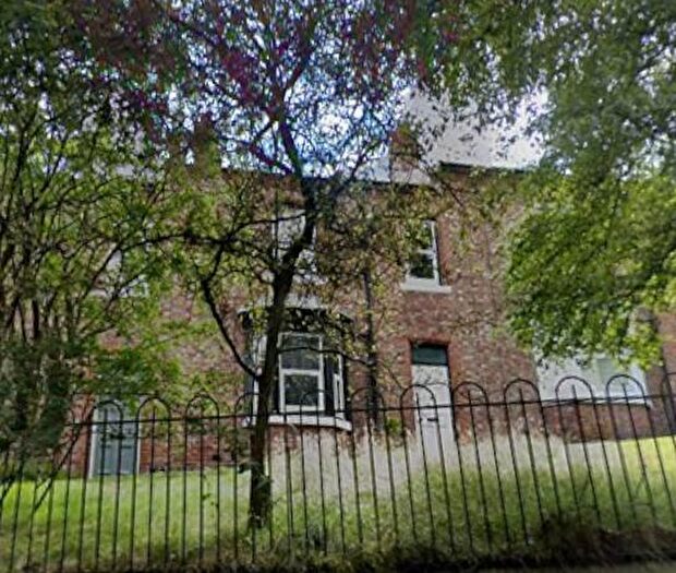 2 Bedroom Private Halls To Rent In Nevilledale Terrace, Durham, DH1
