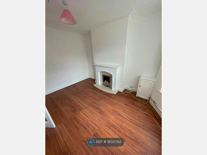 3 Bedroom Terraced House To Rent In Appleton Road, Walton, Liverpool, L4