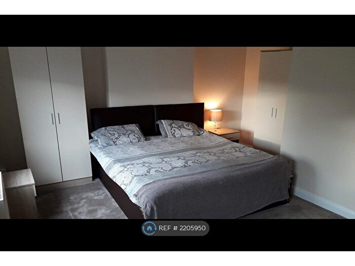 2 Bedroom Terraced House To Rent In Adlington Street, Burnley, BB11