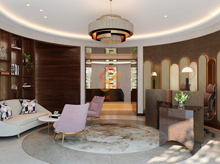 1 Bedroom Flat To Rent In Juniper Gardens, Gasholder Place, London, SE11