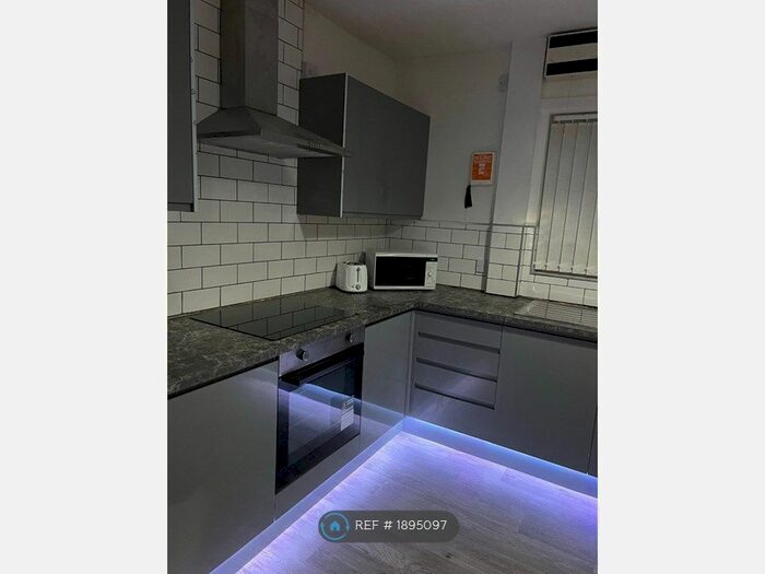 4 Bedroom Terraced House To Rent In Ormskirk, Ormskirk, L39