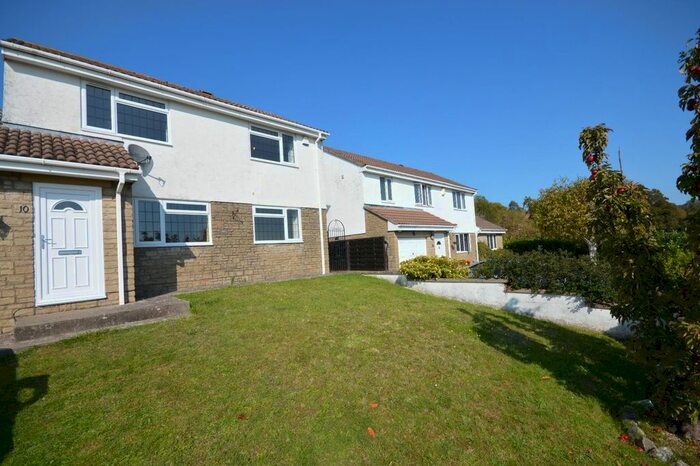 3 Bedroom Property To Rent In Pines Road, Bitton, Bristol, BS30