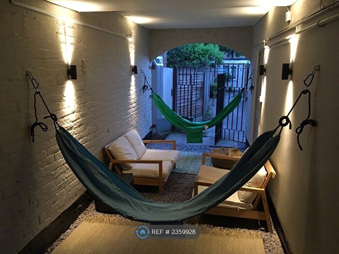 6 Bedroom Semi-Detached House To Rent In Clifford Street, Wolverhampton, WV6