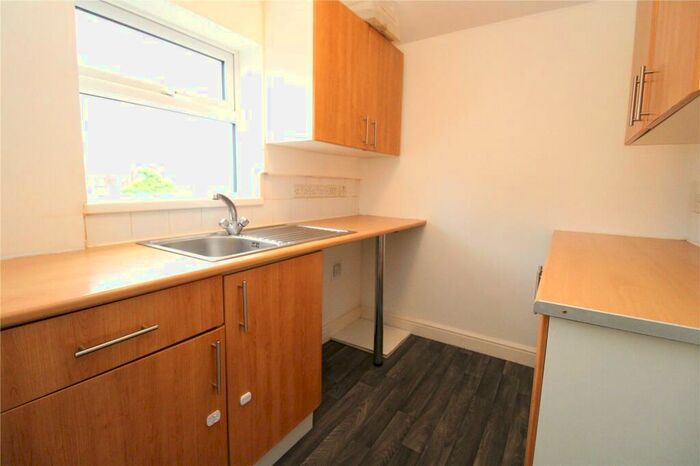 2 Bedroom Apartment To Rent In Norwich Road, Ipswich, Suffolk, IP1