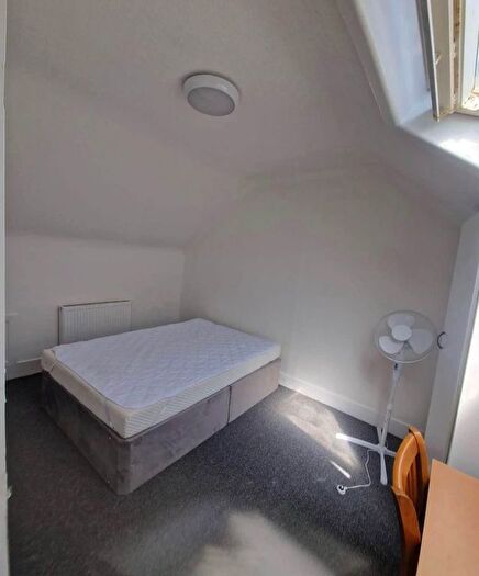 1 Bedroom Flat To Rent In Robert L Stevenson Avenue, Westbourne, Bournemouth, BH4