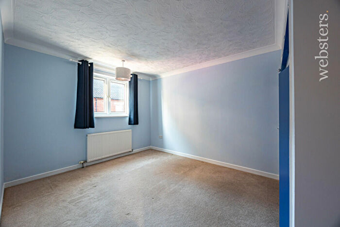 1 Bedroom Flat To Rent In Stuart Gardens, Norwich, NR1