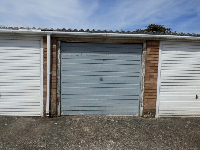 Property To Rent In The Cape, Littlehampton, BN17