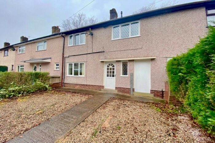 3 Bedroom Terraced House To Rent In Top Barn Lane, Rossendale BB4
