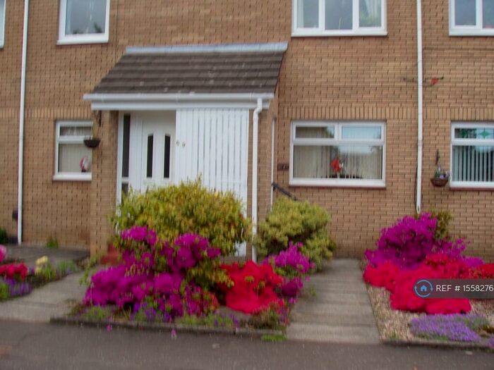 2 Bedroom Flat To Rent In Anniesland, Glasgow, G13