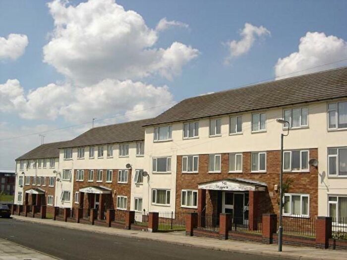 2 Bedroom Flat For Sale In Calling All Investors, !!! Being Sold Through Our Auction Partners. L, L5