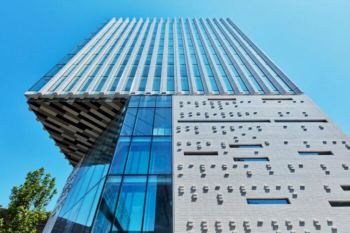 1 Bedroom Flat To Rent In Union Street, London, SE1