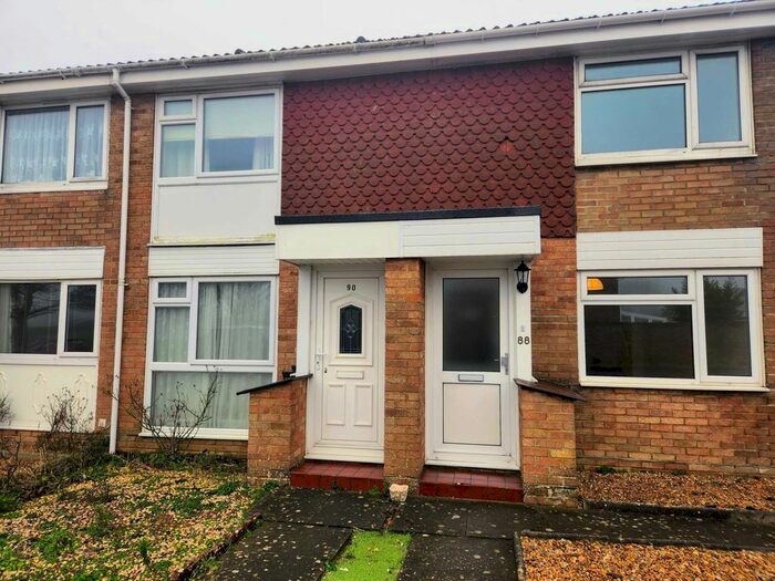 2 Bedroom Semi-Detached House To Rent In Woodlands Road, Bognor Regis, PO22