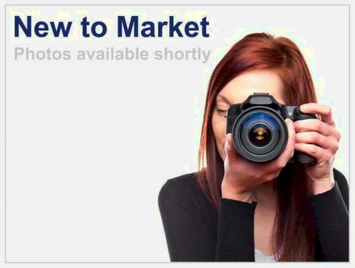 2 Bedroom House To Rent In Dudley Road, Folkestone, CT19