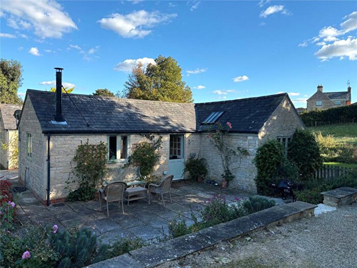 3 Bedroom Bungalow To Rent In Shepherd's Croft, Holywell, PE9