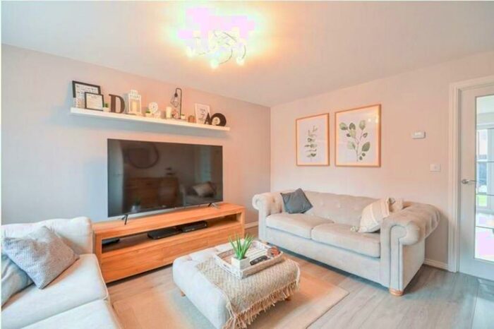 3 Bedroom Semi-Detached House To Rent In Oxbridge Road, Cottam, PR4