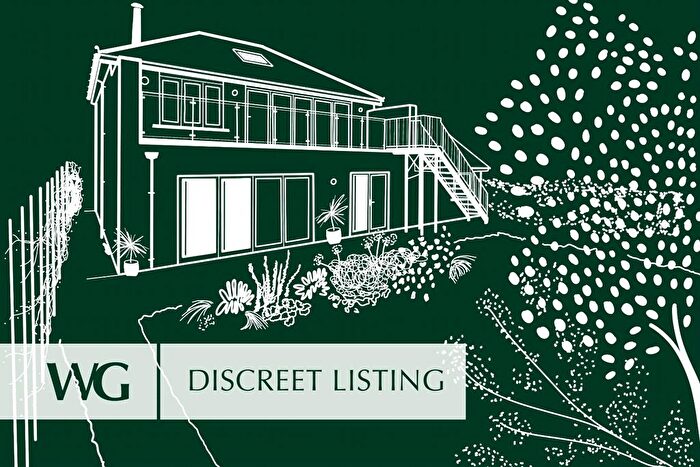 5 Bedroom Detached House For Sale In Porthleven Road, Helston, TR13