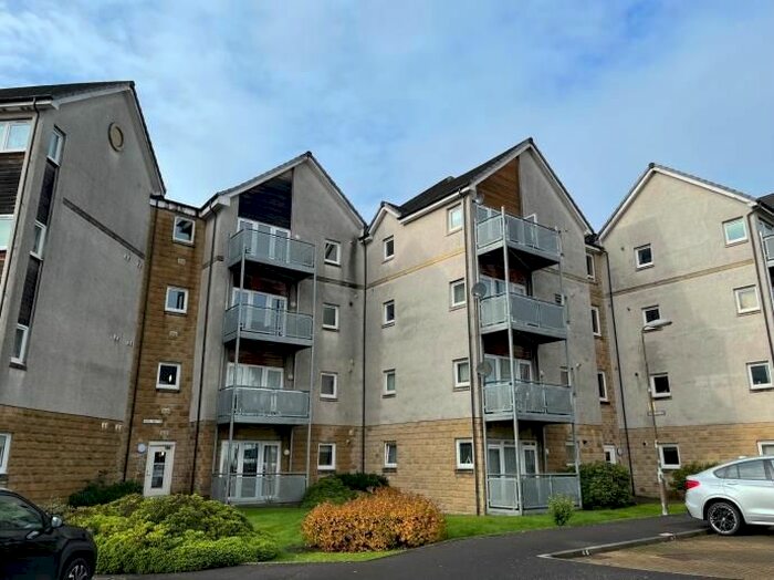 2 Bedroom Flat To Rent In Hawk Brae, EH54
