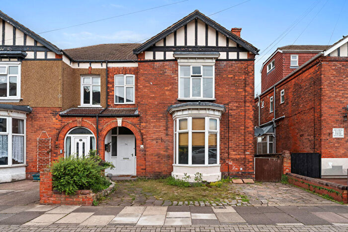 1 Bedroom Flat To Rent In Princes Road, Cleethorpes, DN35