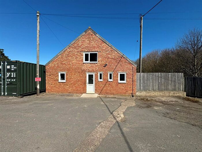 Property To Rent In Highsted Valley, Rodmersham, ME9