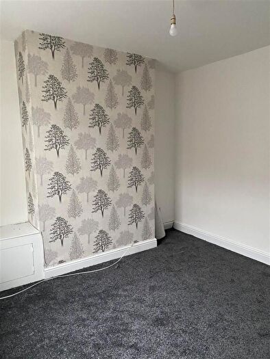 2 Bedroom House To Rent In Oswald StreetAccrington, BB5
